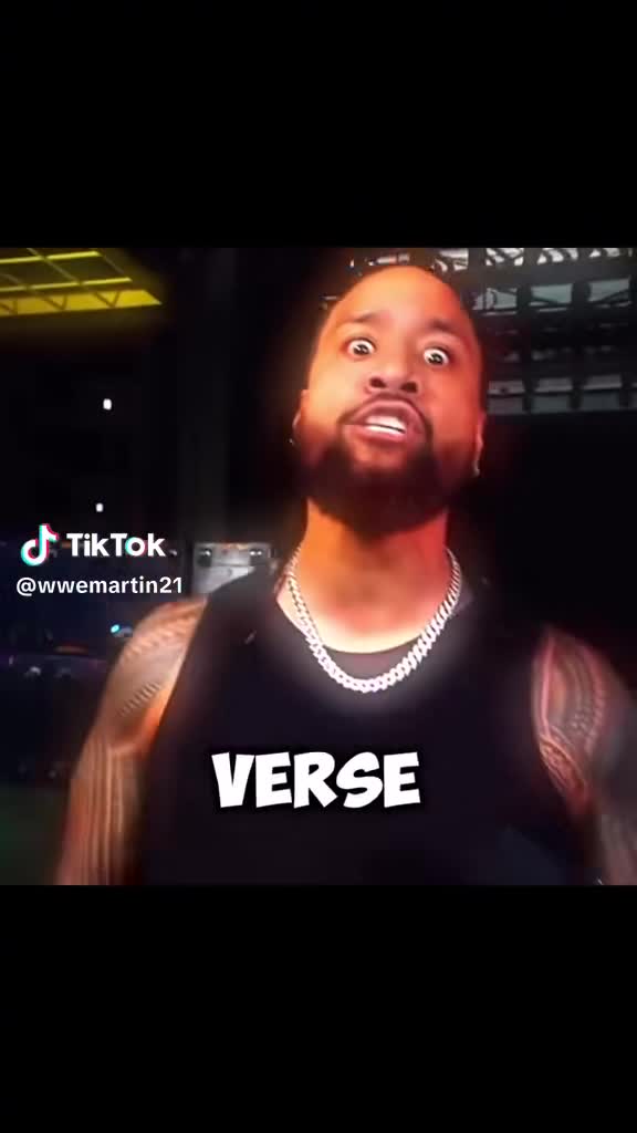 @KALEB 420🌹✝️