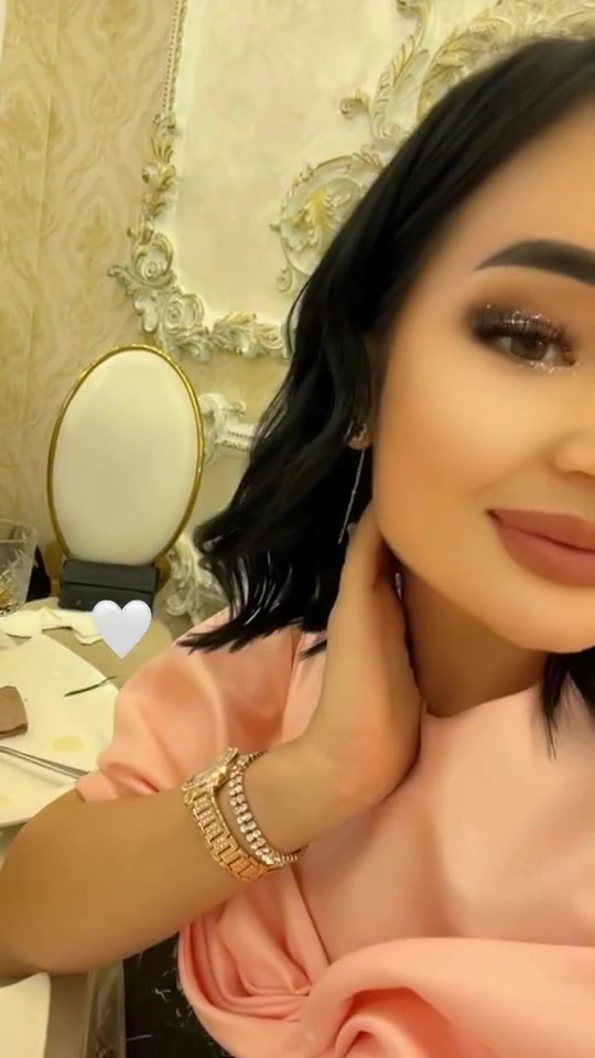 @𝓚amos&rsquo;ya🖤