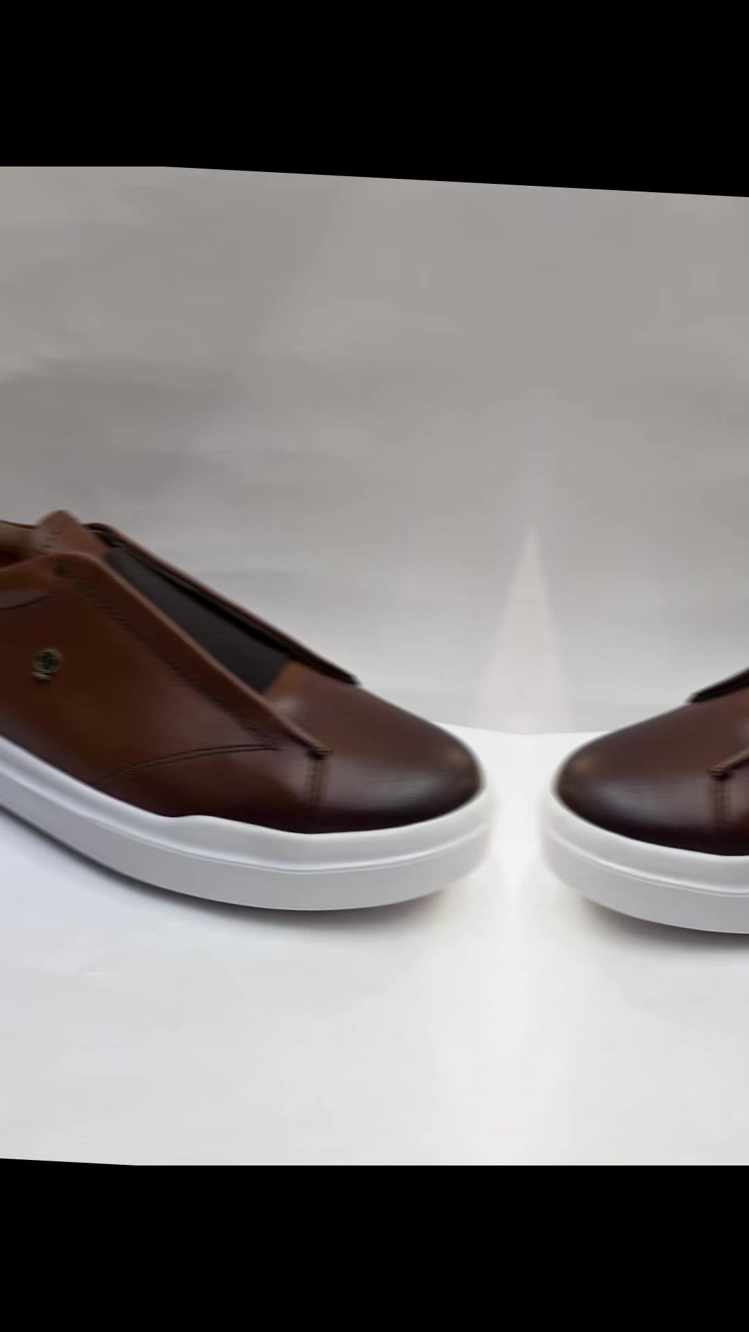 @Luxy Zapaterias