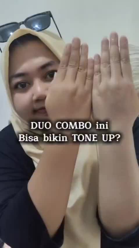 @just.ir.ma