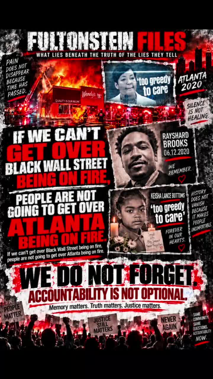 @L.APINK 10 TOES TO THE STREETS