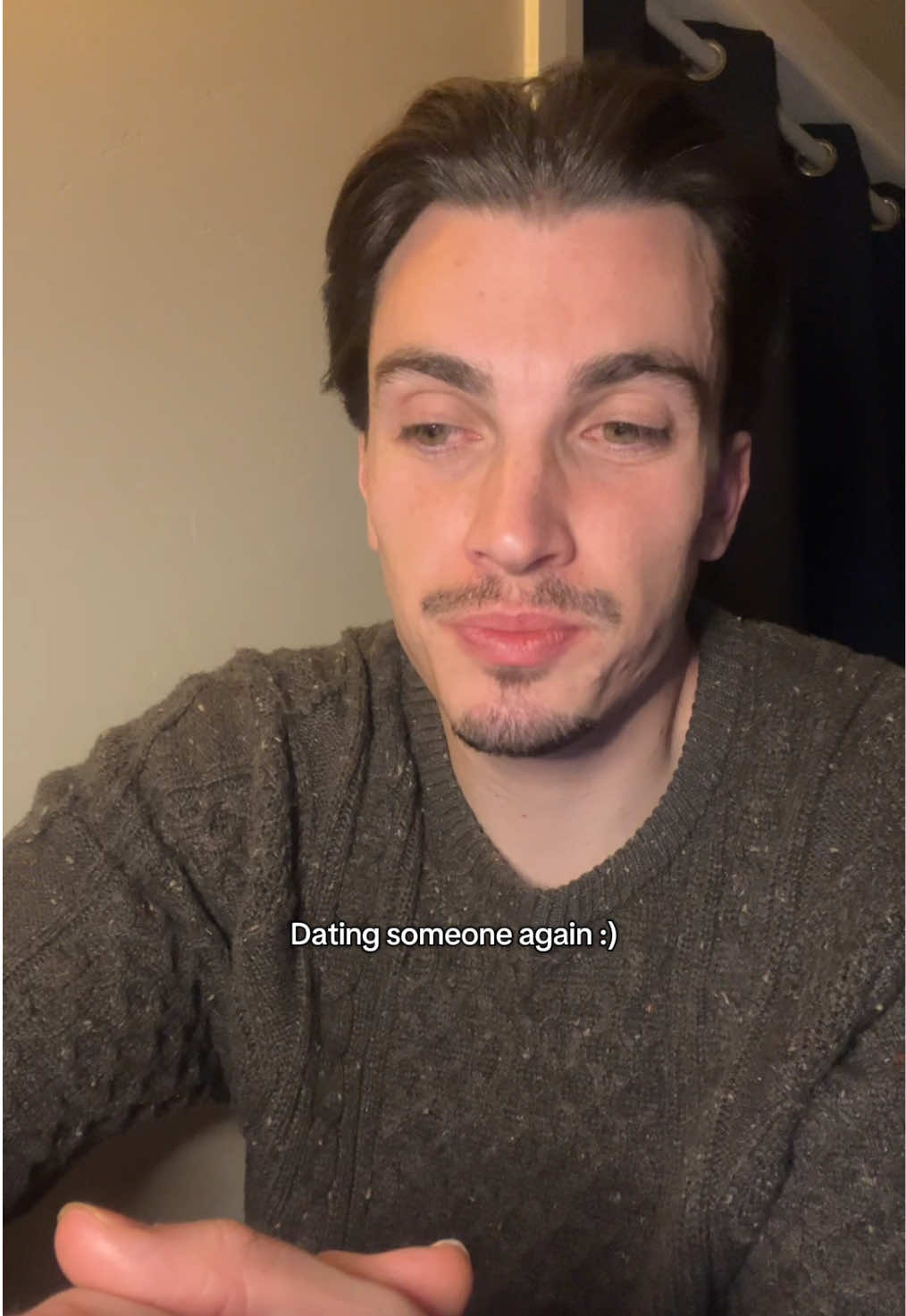 @logandowntalks