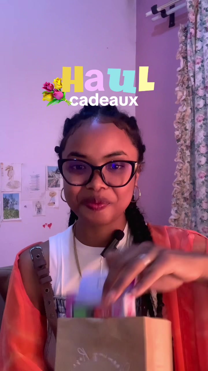 @avofanahyy🇲🇬