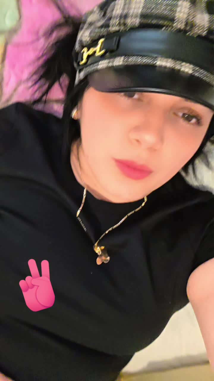 @Marichuy