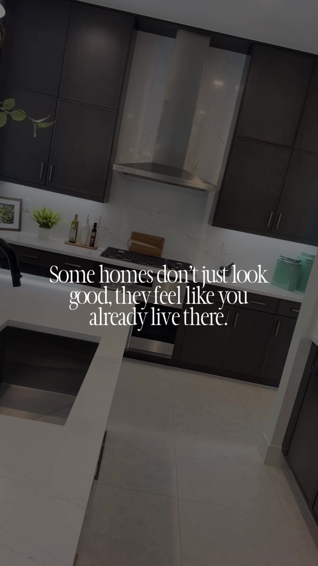 @Kayai Graham(Realtor)