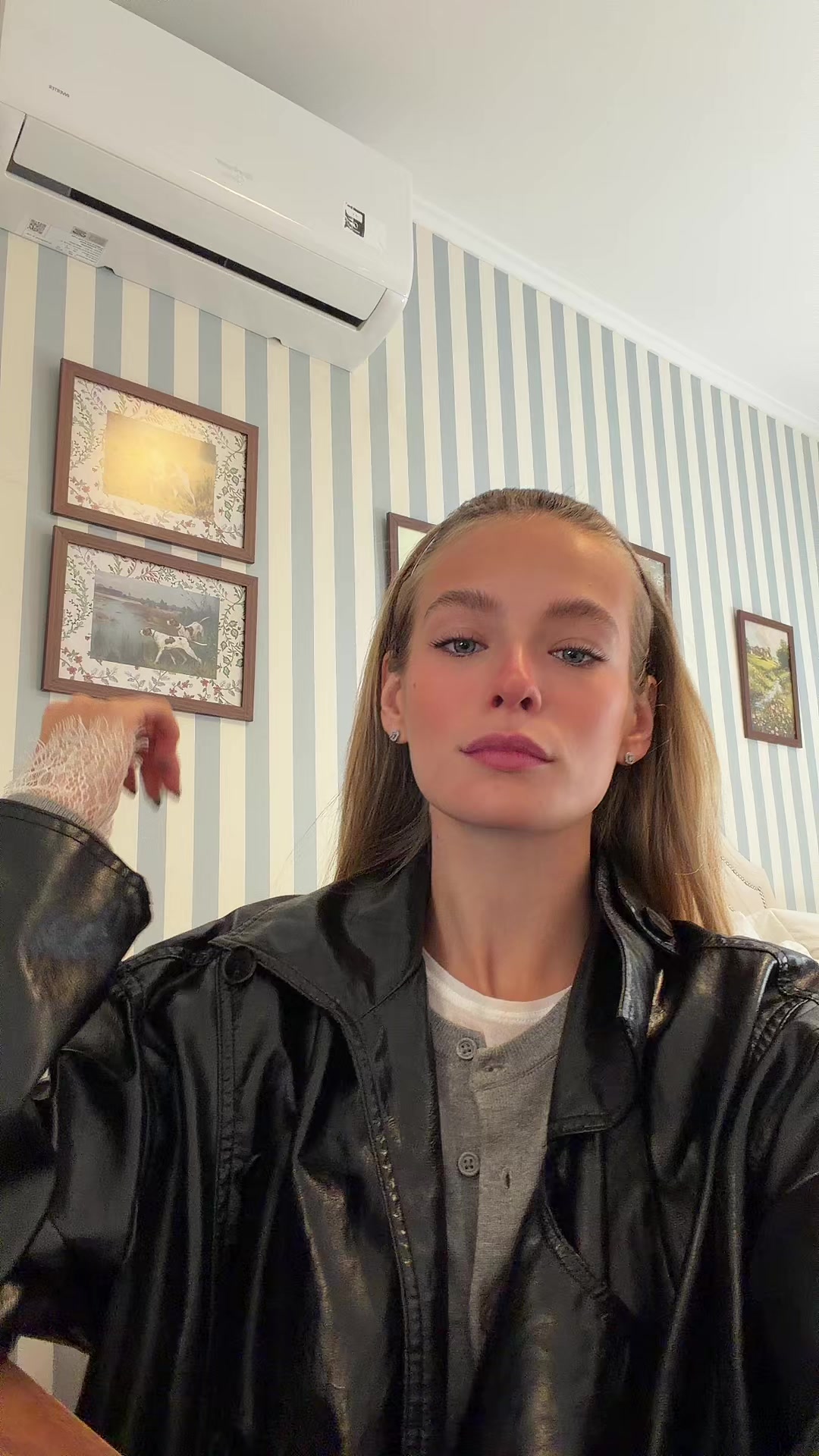 @Marina Paciornik