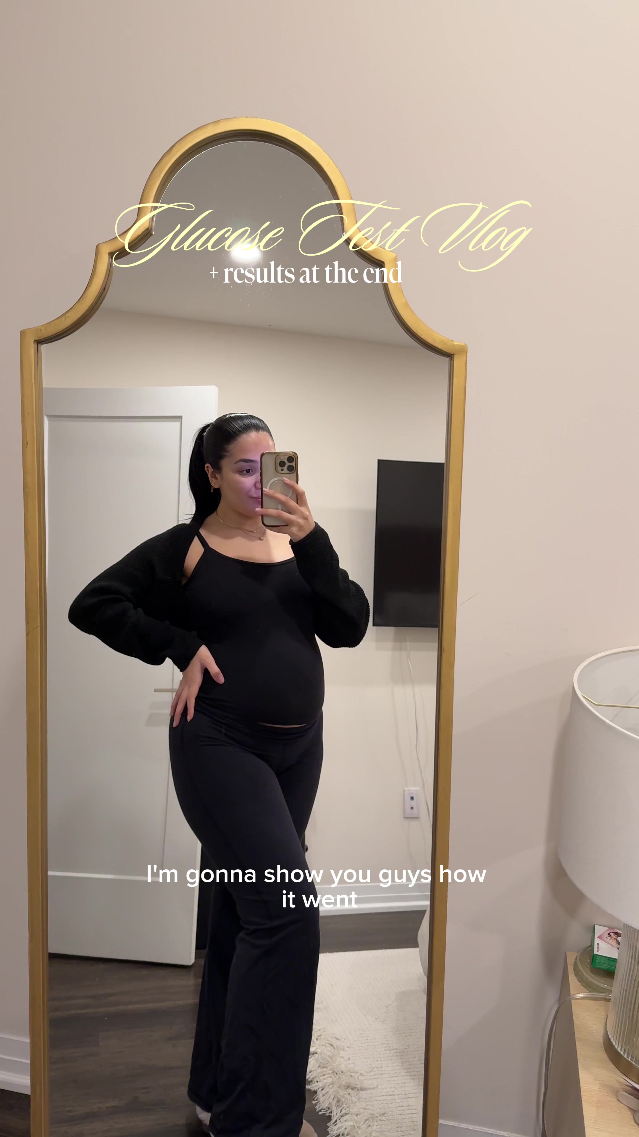 @Maryam Masoud