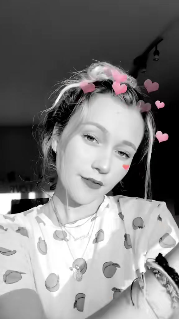 @Musical.ly
