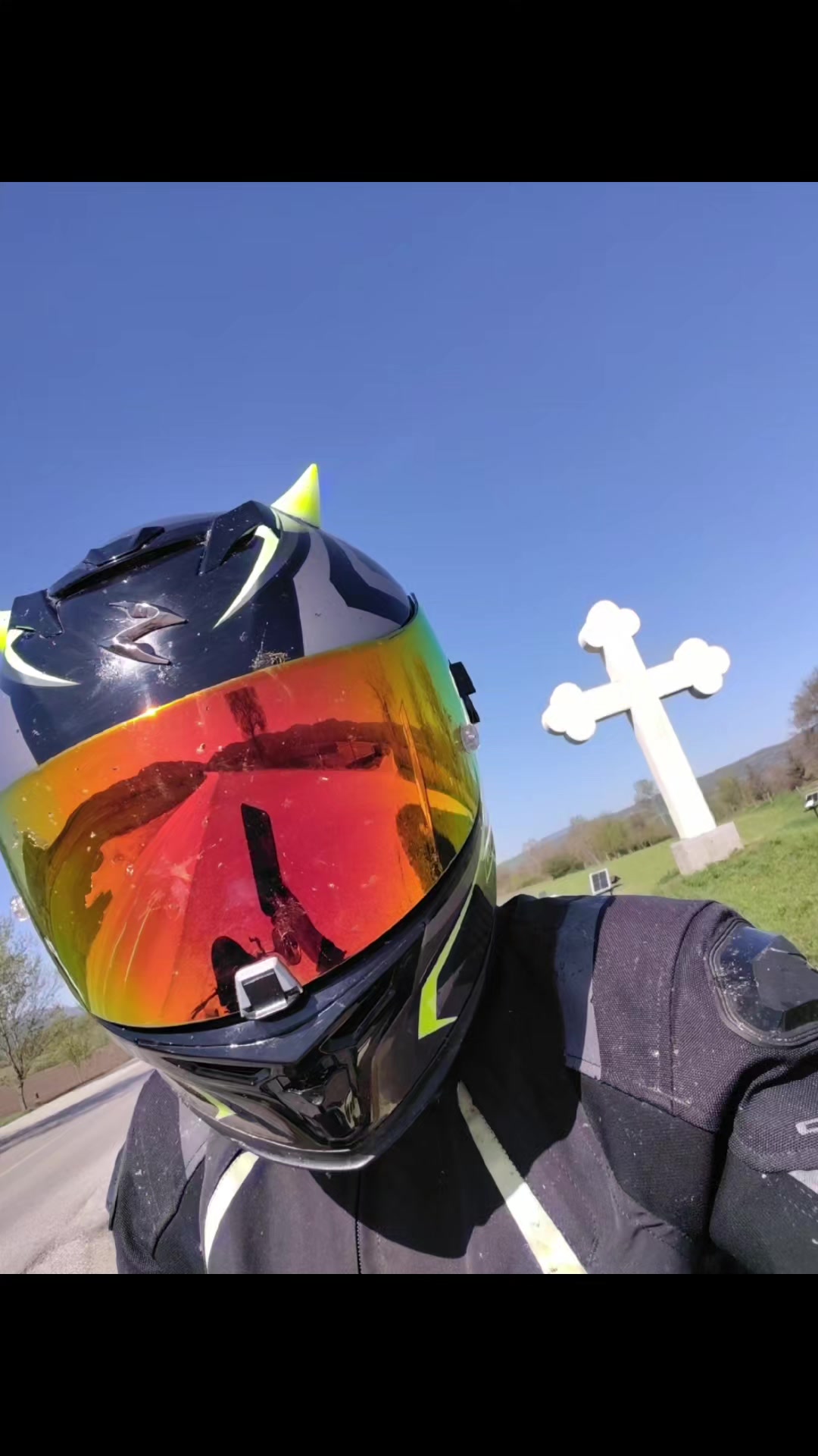 @Vlade🫶