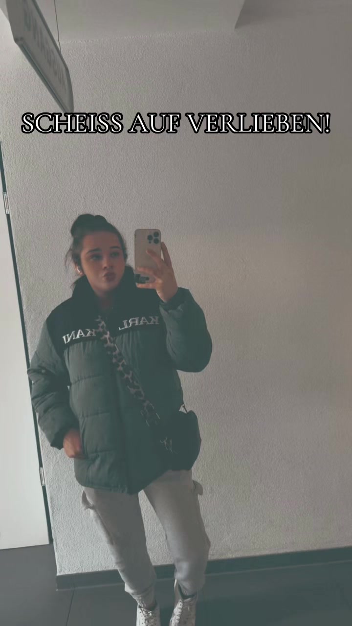 @itzz.amyleandra__