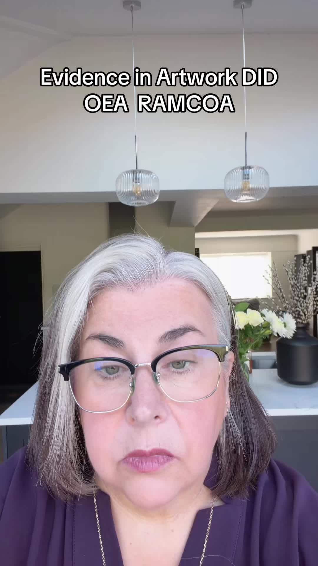 @alpsychotherapist