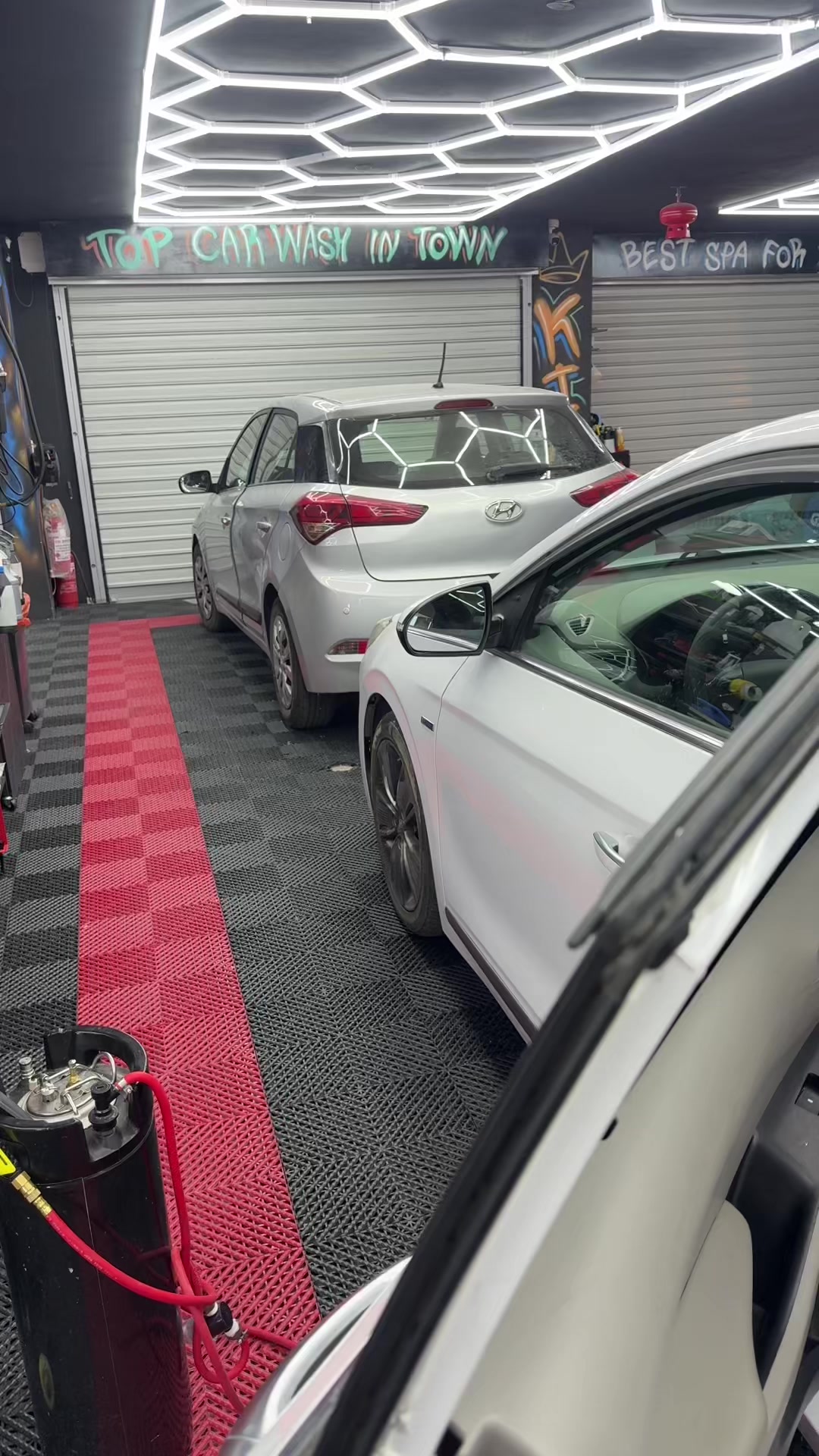 @Rashed Nano Detailing