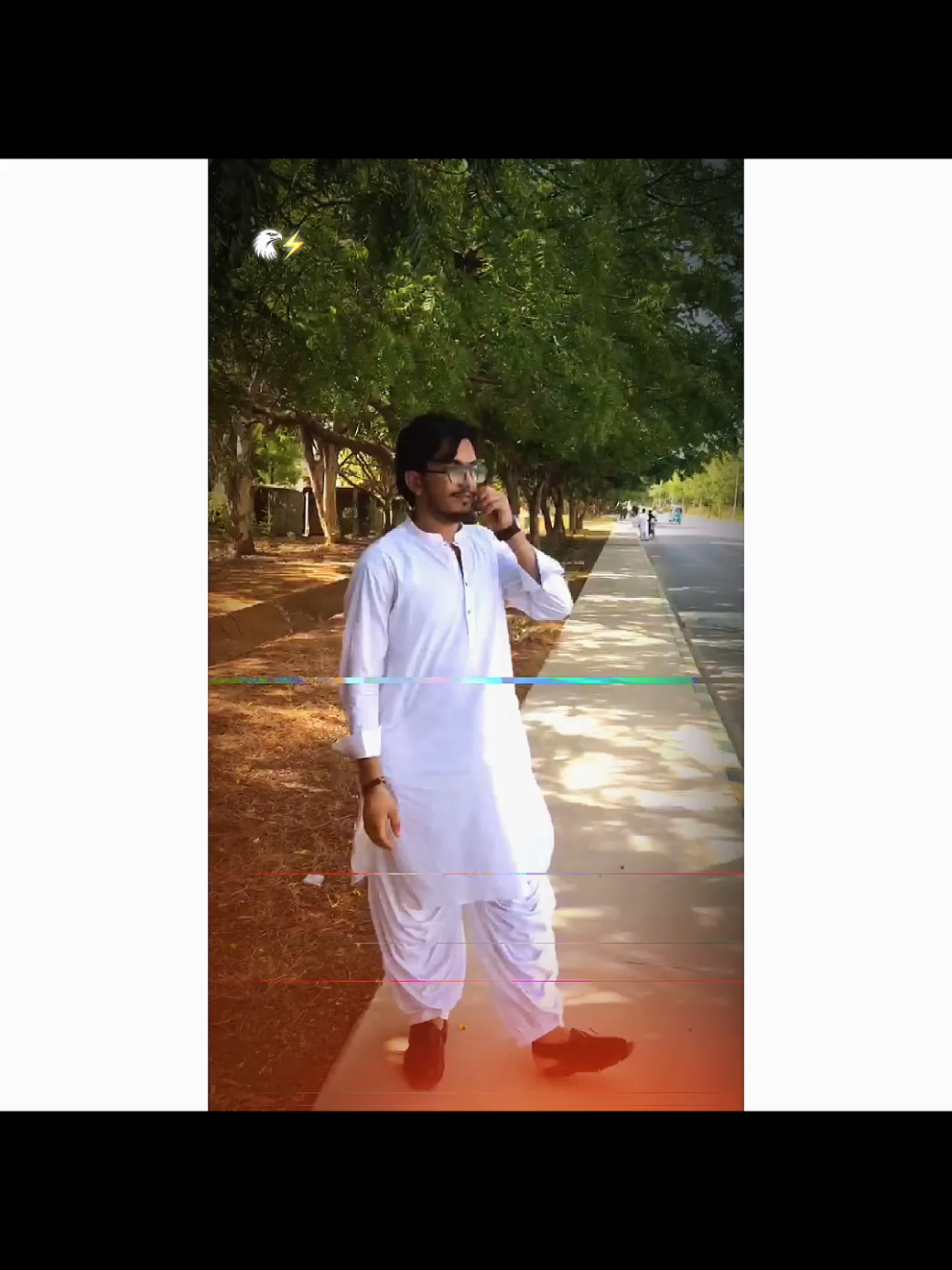 @Yøūñîš Pãthåñ ————-💔————-