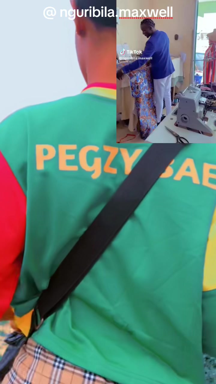 @PEGZY Bae