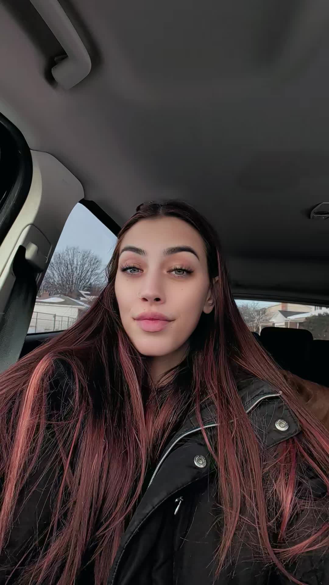 @babygirl 🖤💀