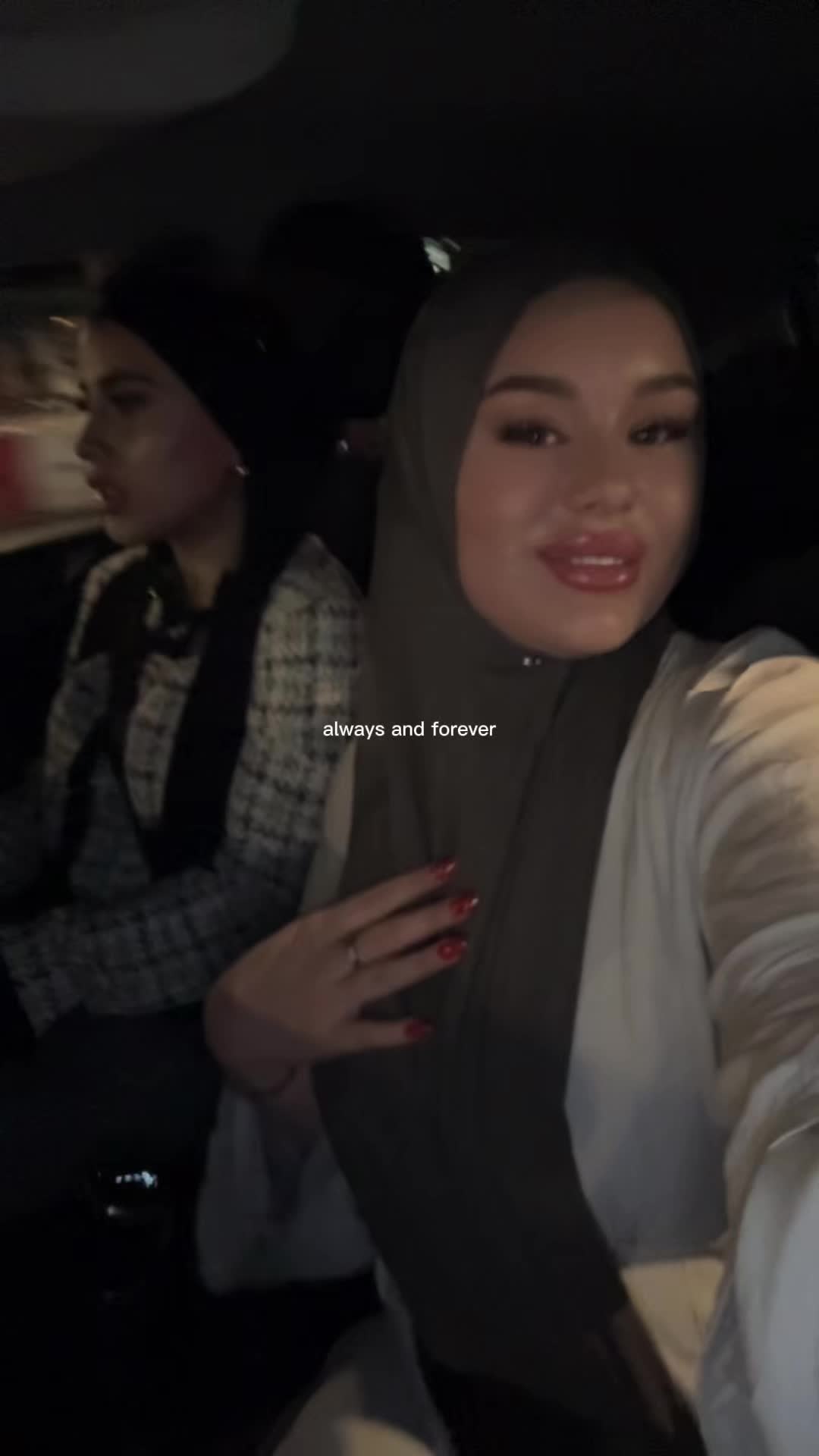 @Nour.mjm