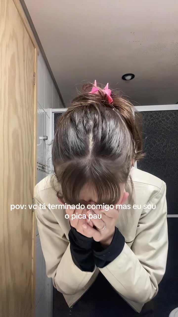 @yisabeleyy