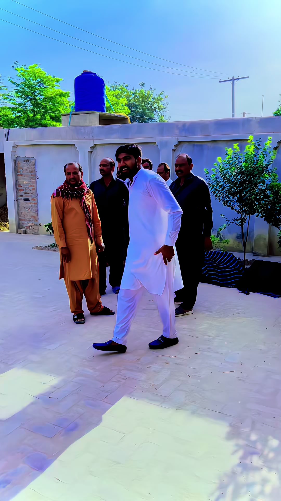 @Badar Wattoo