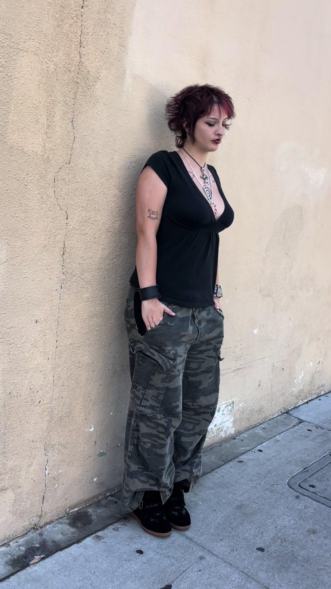 @kendracosette