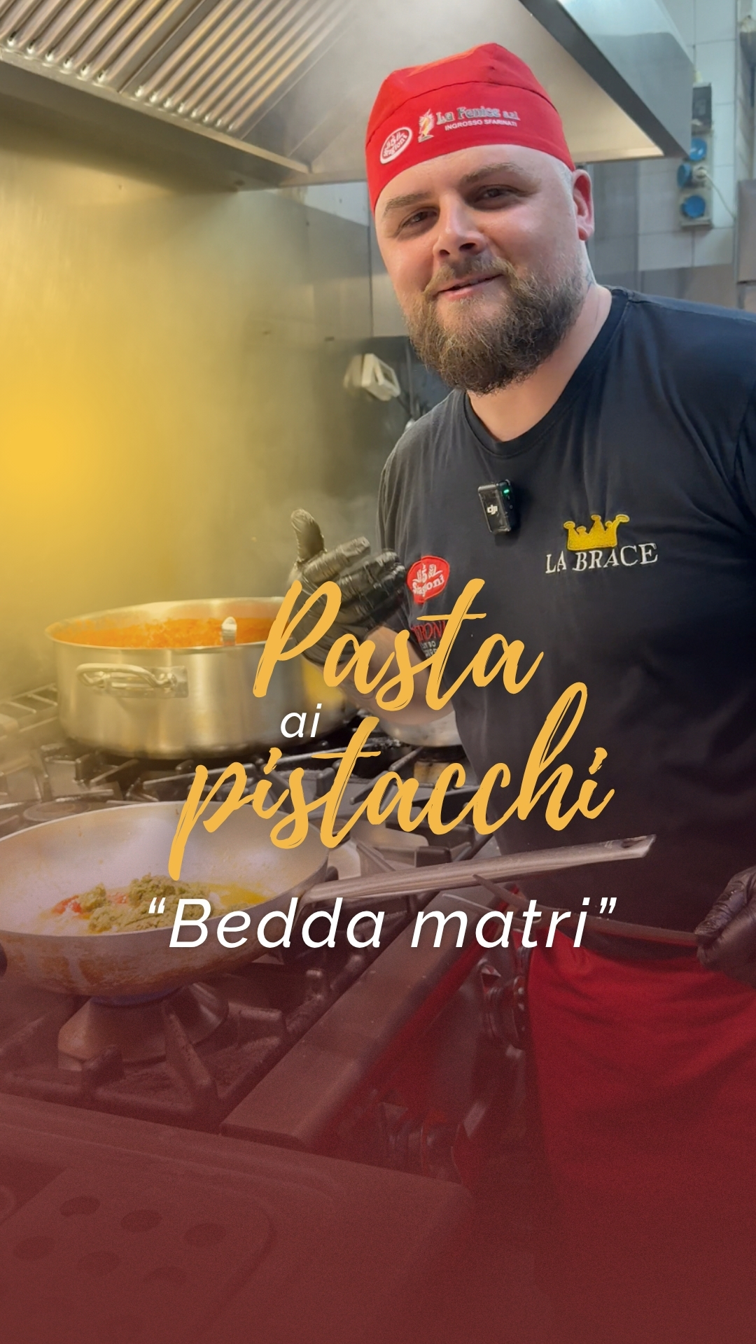 @labrace_polleria