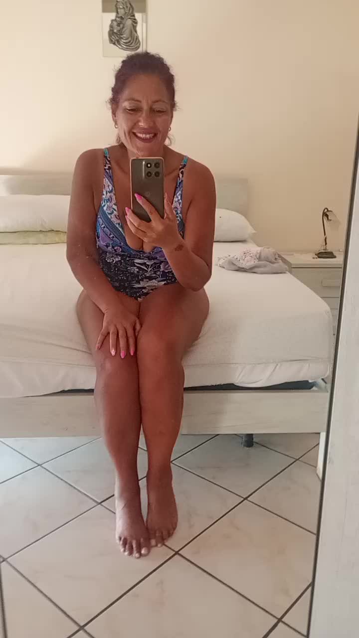 @Fantaghirò 😜