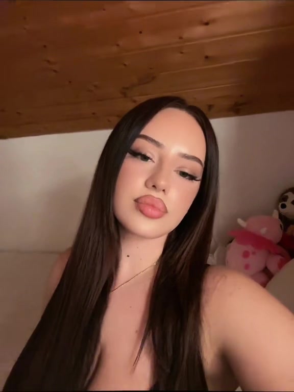 @angel