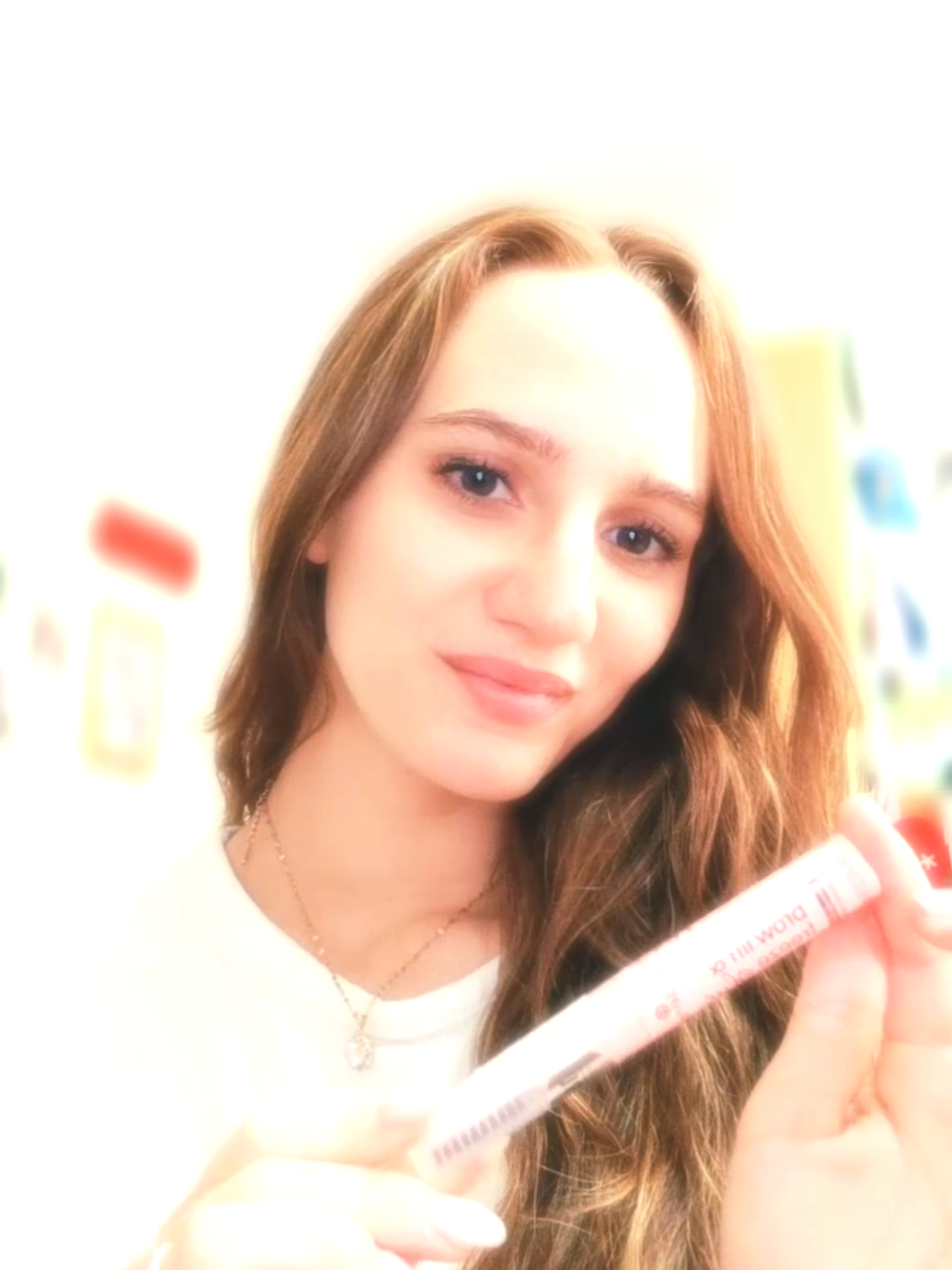 @♛Giorgia♛
