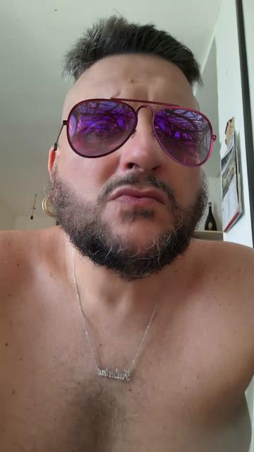 @fulmine