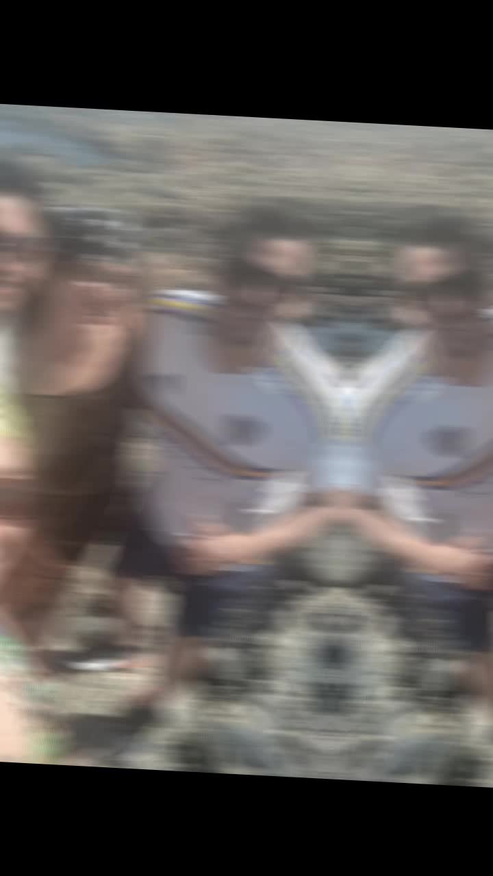 @Cecilia faina
