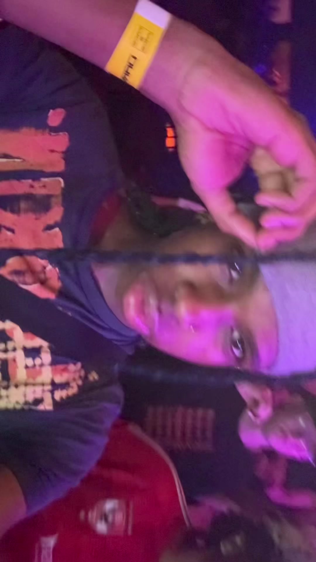 @and?