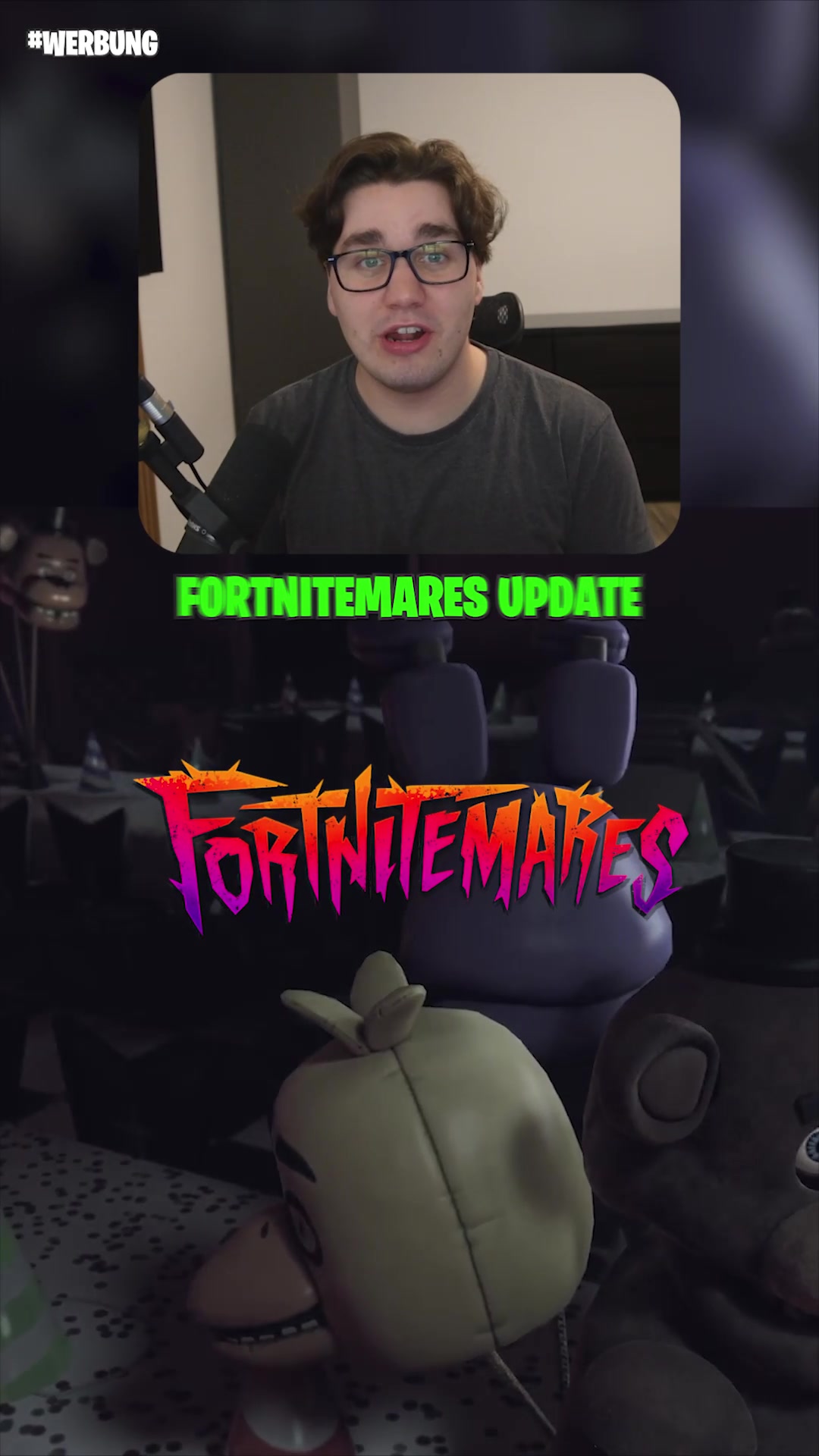 @JulianCoM