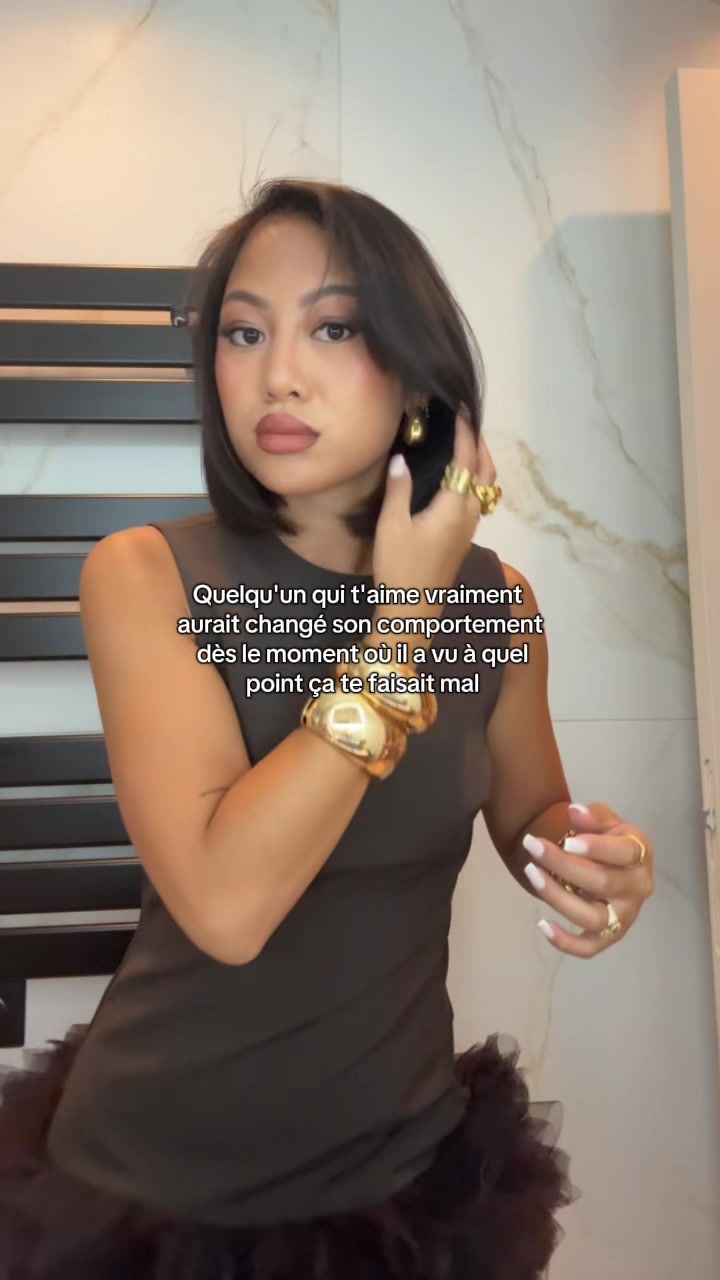 @asianbgirl