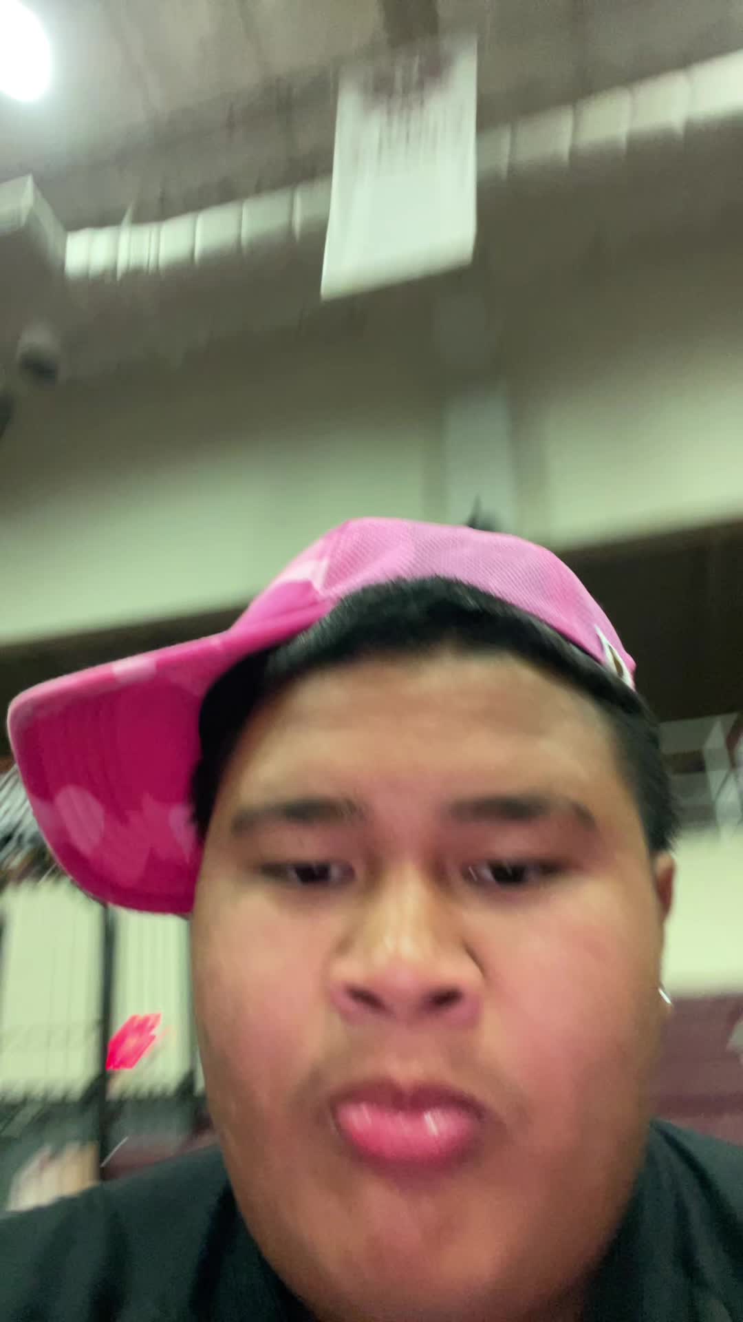 @yaboodoo