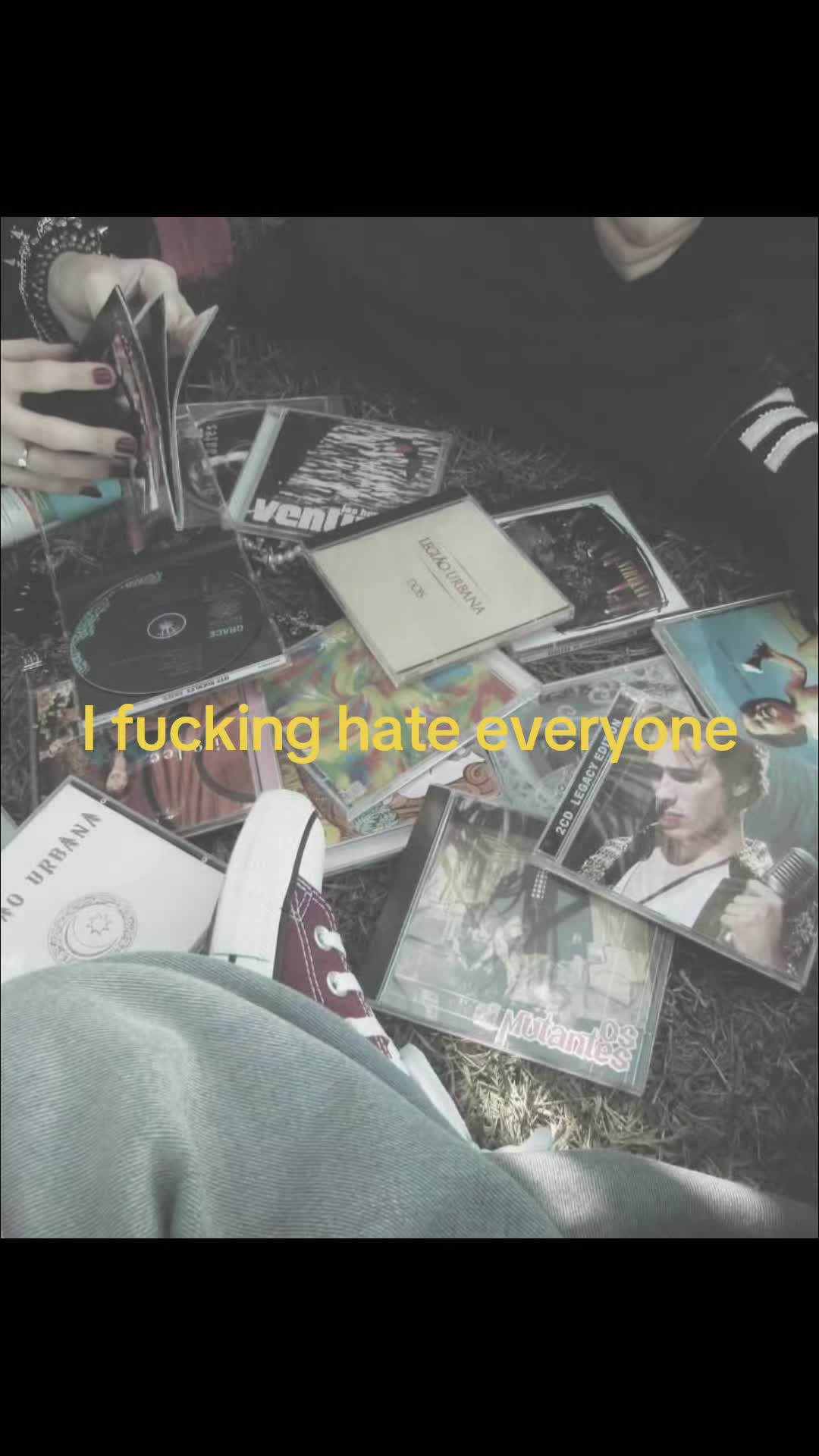 @n⭐ri