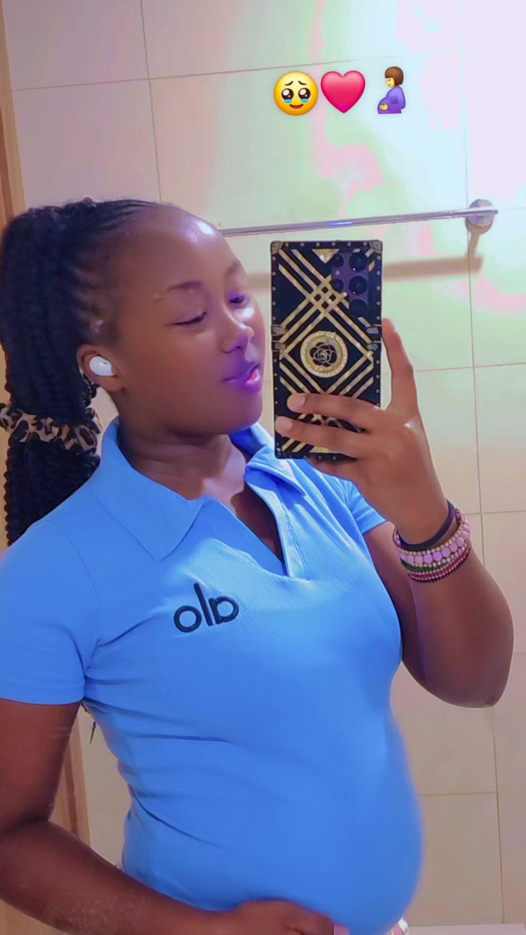 @🌹031 FINEST❤️👑