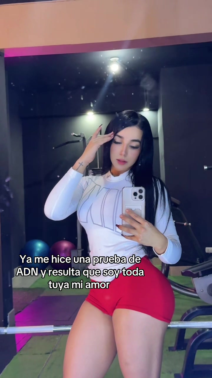 @Dani Loliz