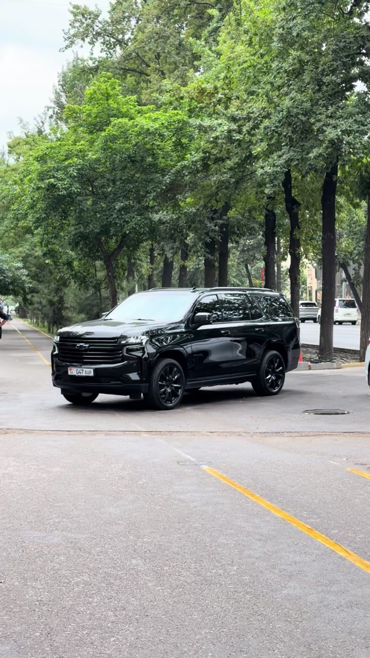 @АСКАР_АВТО_ДУБАЙ 🇦🇪