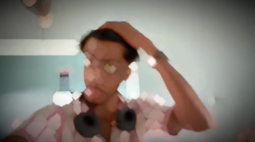 @᭄₳M&Icirc;T̷༺Shⱥℝmⱥ༻