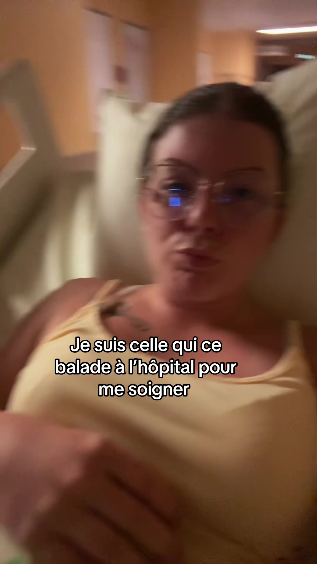 @MAËVA 💋