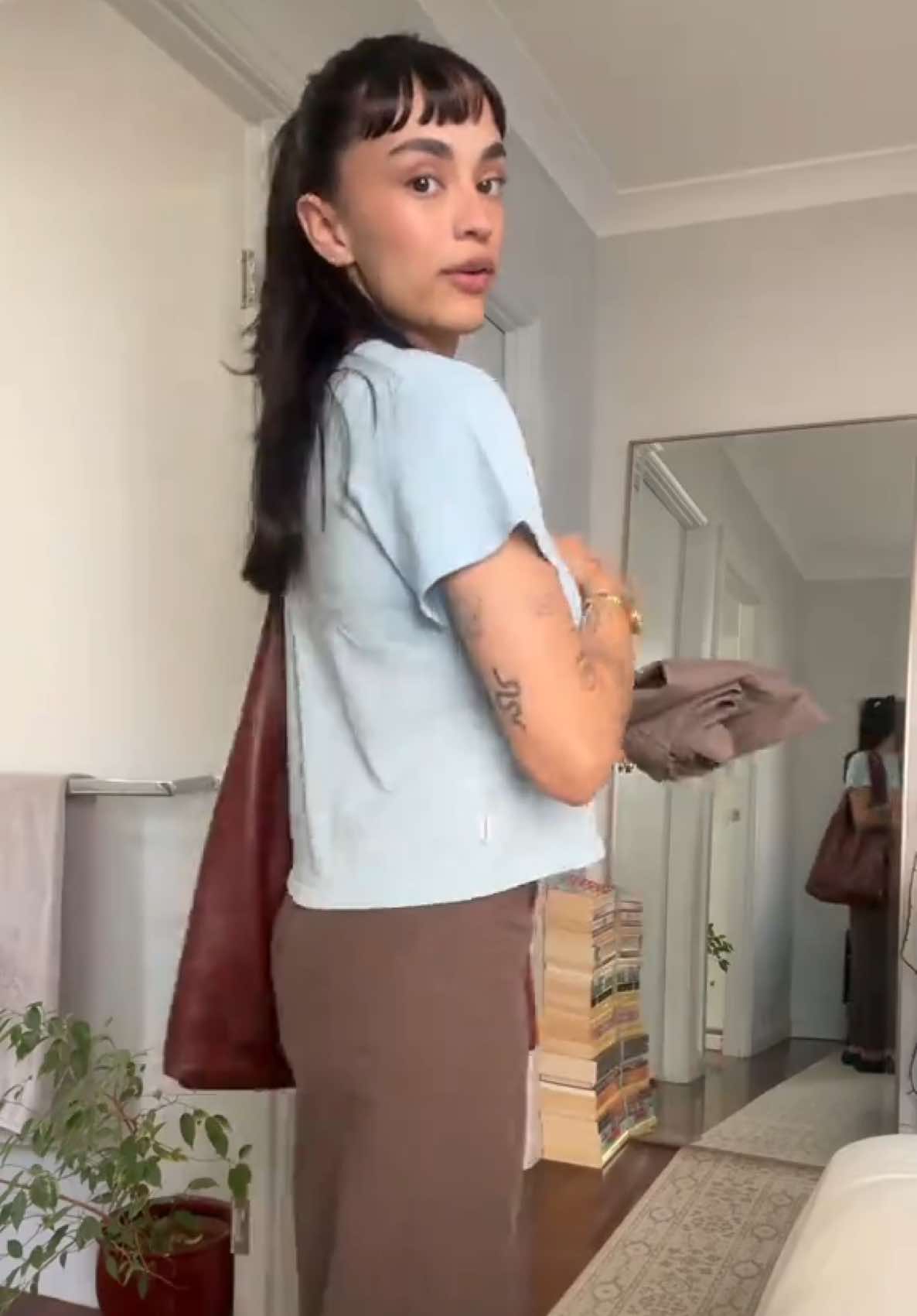 @𝓉𝒶𝒽𝓃𝑒𝑒 ✧࿐
