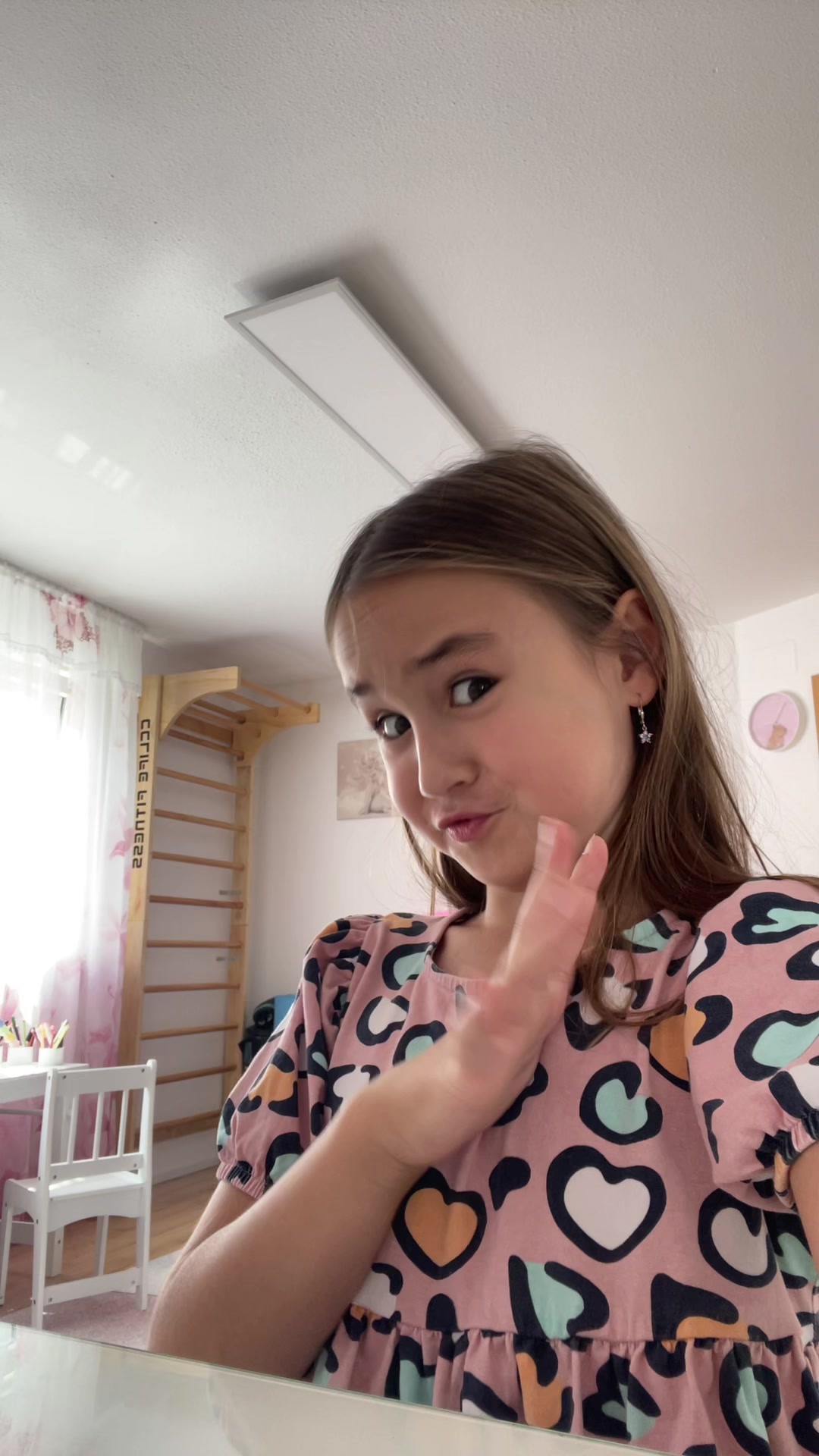 @тгк: Бриковна🎀🐰