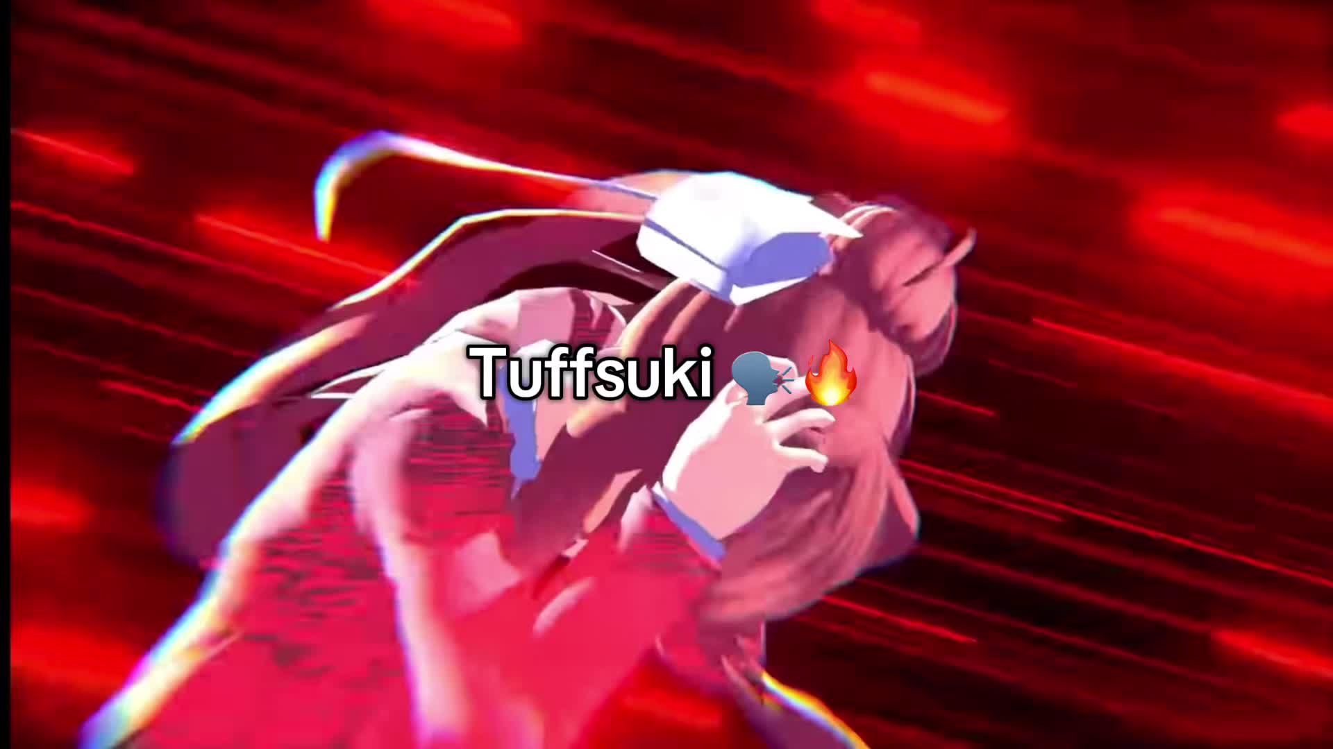 @Sayori🌧 [I LOVE SAYONIKA]