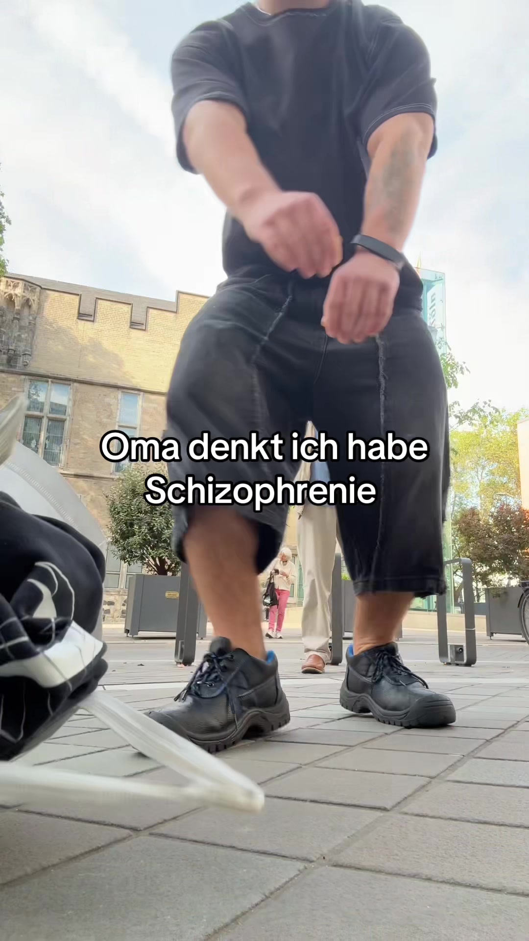 @PolnischerOgar