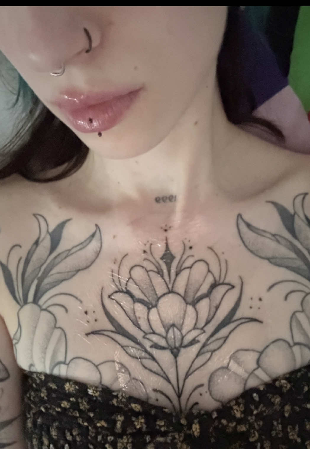 @lilithhardcore