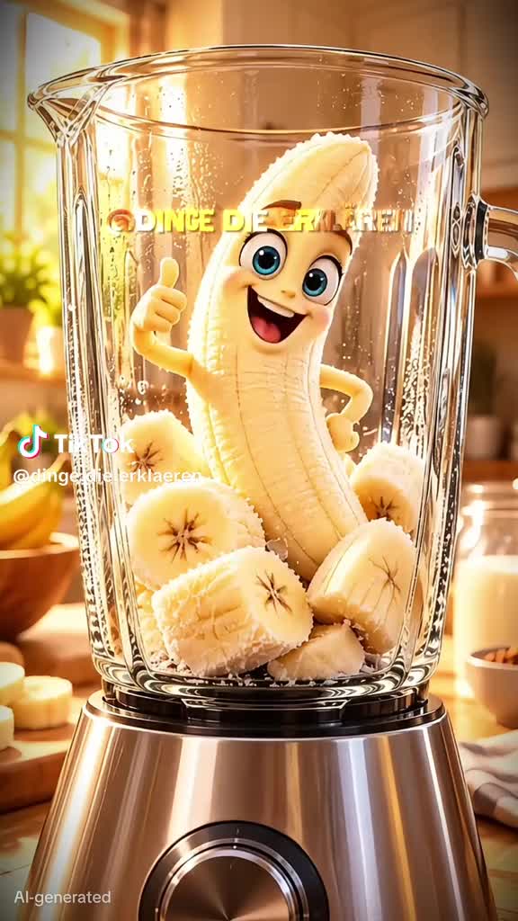 @alpro66