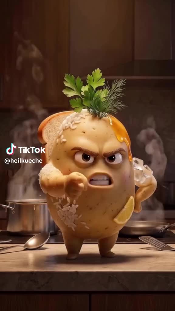 @alpro66
