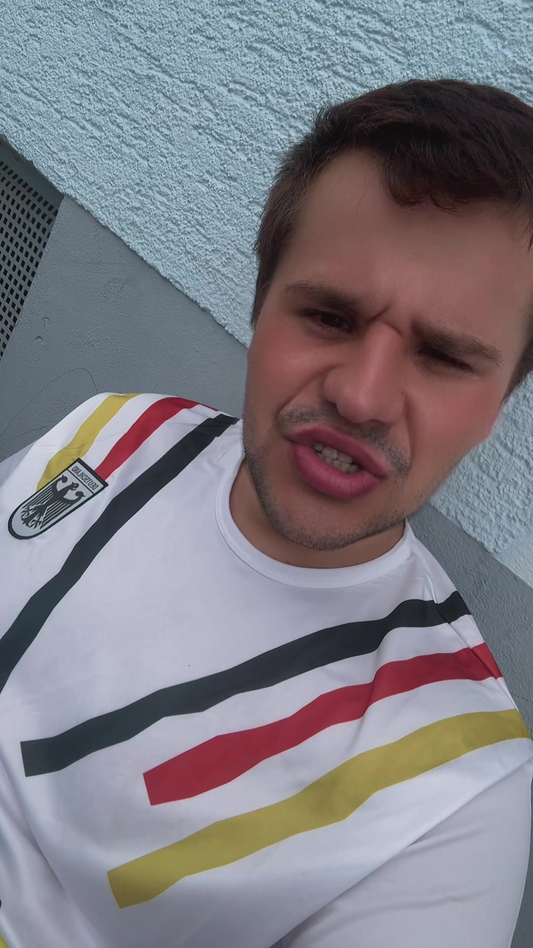 @Darian