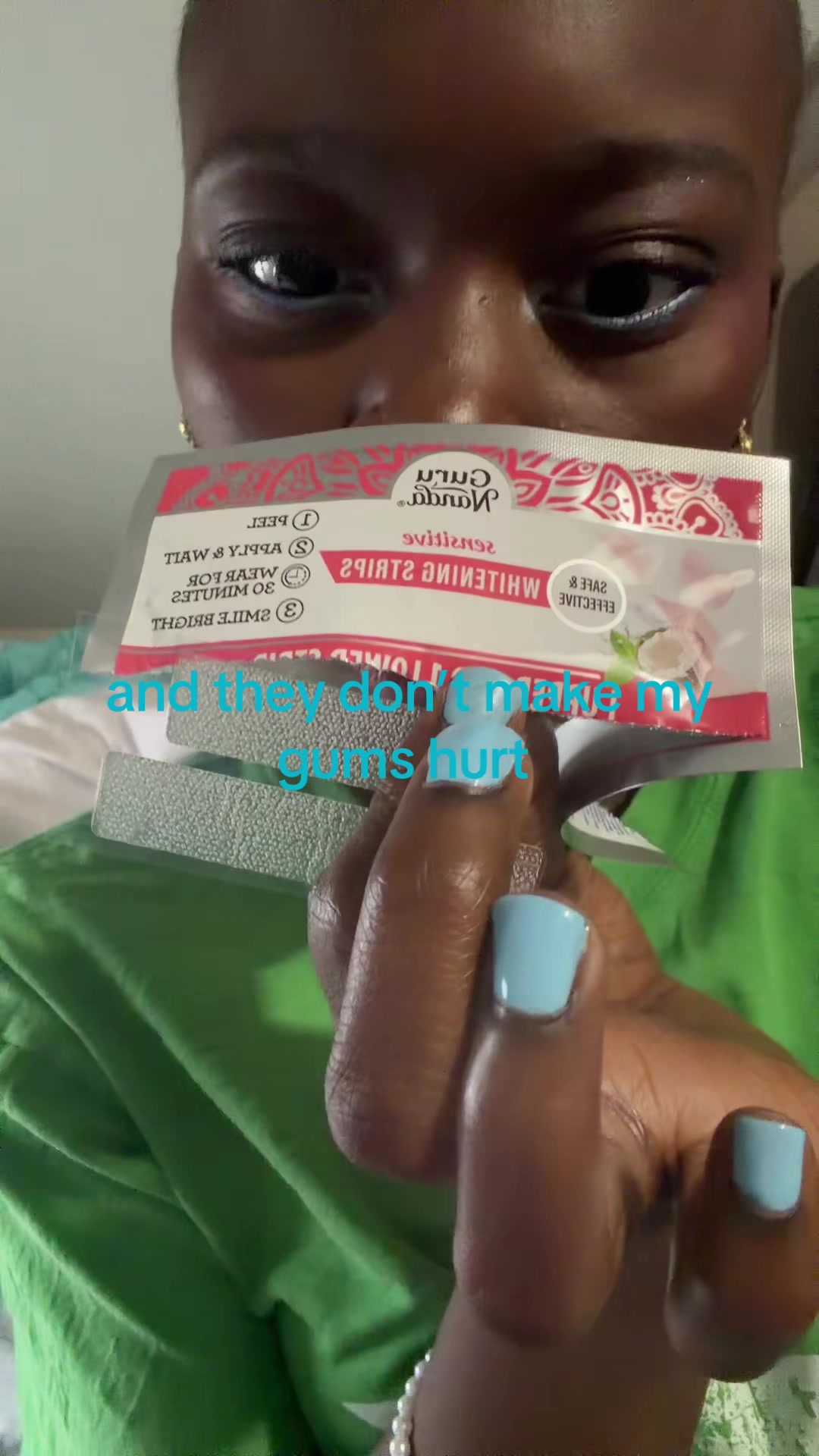 @BigSisterGeneral