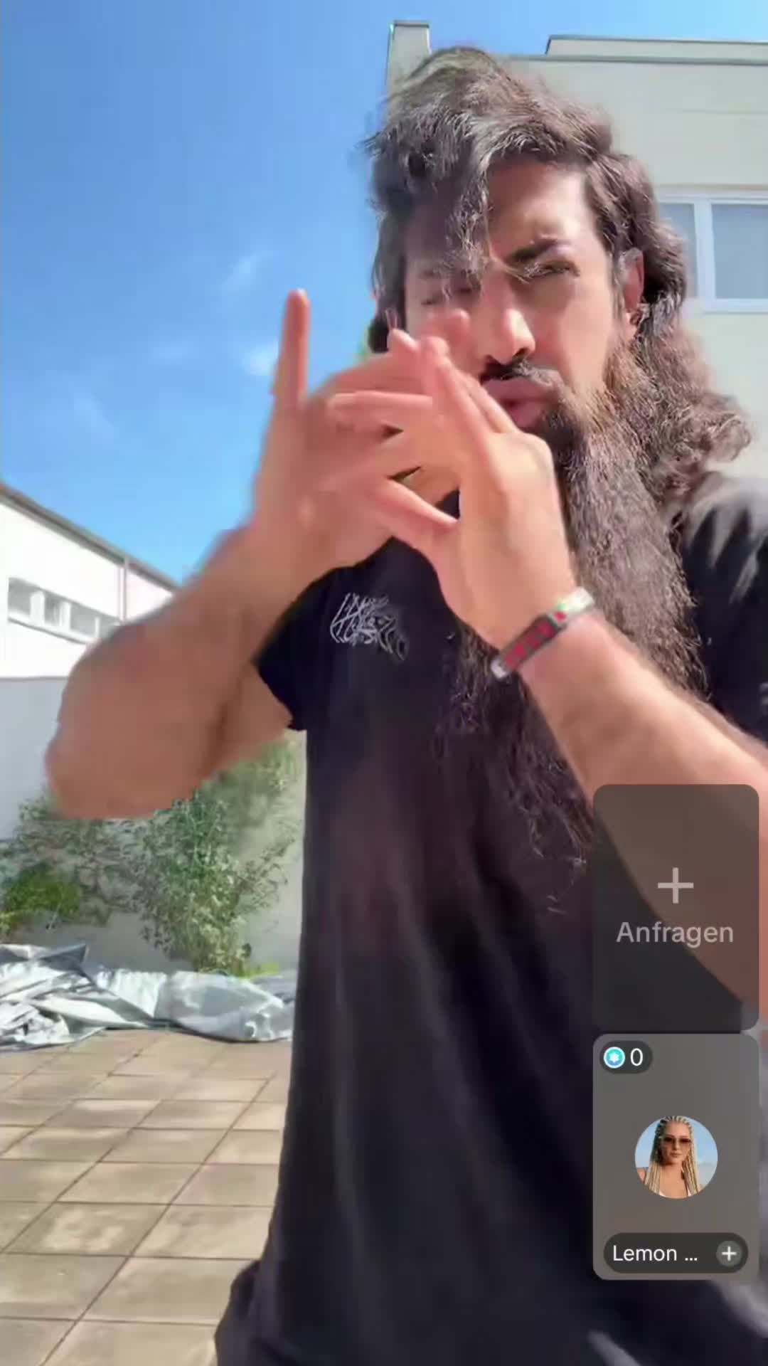 @Osimhenkral2026