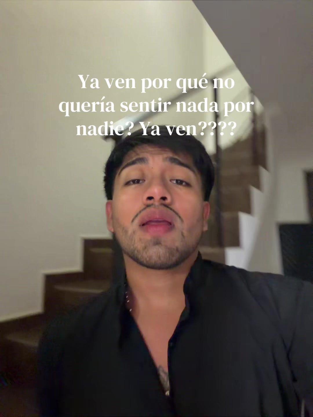 @Gemelos MJ
